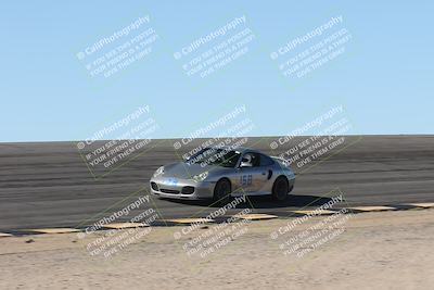 media/Oct-19-2025-PCA San Diego (Sun) [[b7baa86645]]/3-Orange Group/Session 2 (Bowl)/